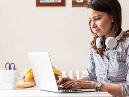 Yetişkin Sohbet Chat Odaları